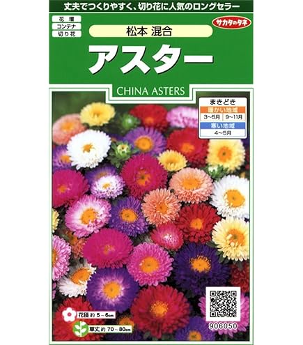 ♯Izi18BZ雷ネットアクセスバトラーズうーぱコレクション2全6種 Amazon.co.jp: Izi18BZ雷ネットアクセスバトラーズうーぱ